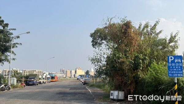 快訊/遺體找到了!高雄男打給女友兒子:「你媽死了」 死因疑曝光