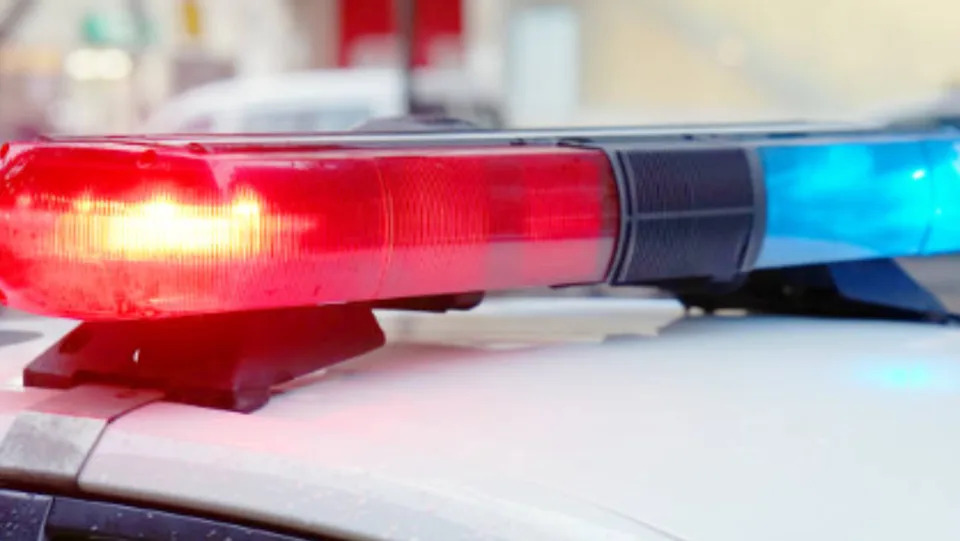 快訊/遺體找到了!高雄男打給女友兒子:「你媽死了」 死因疑曝光