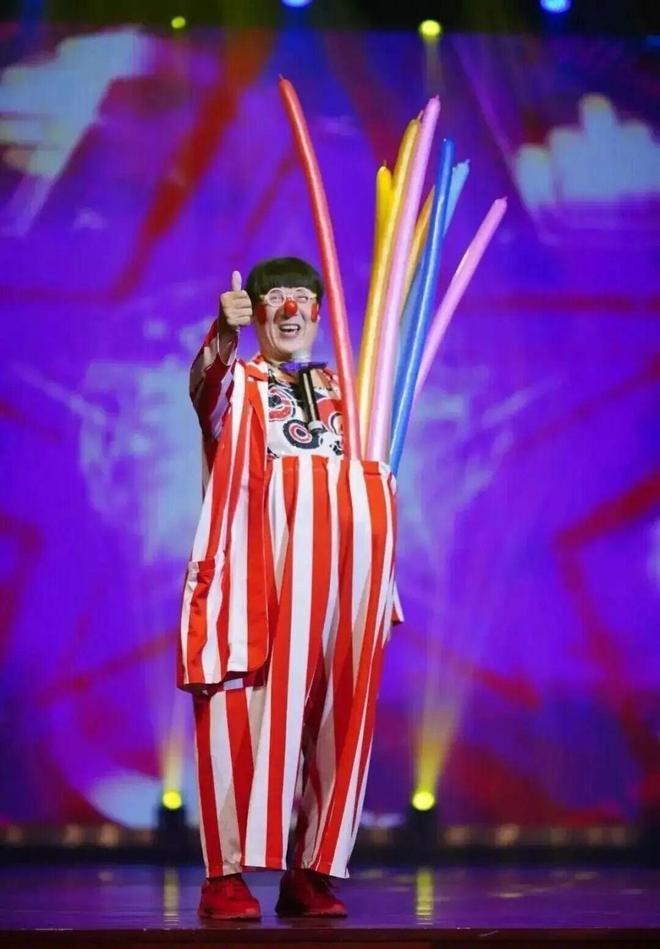 快訊/知名演藝大哥過世!家人證實「享壽78歲」:一生獻給觀眾