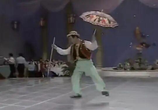 快訊/知名演藝大哥過世!家人證實「享壽78歲」:一生獻給觀眾