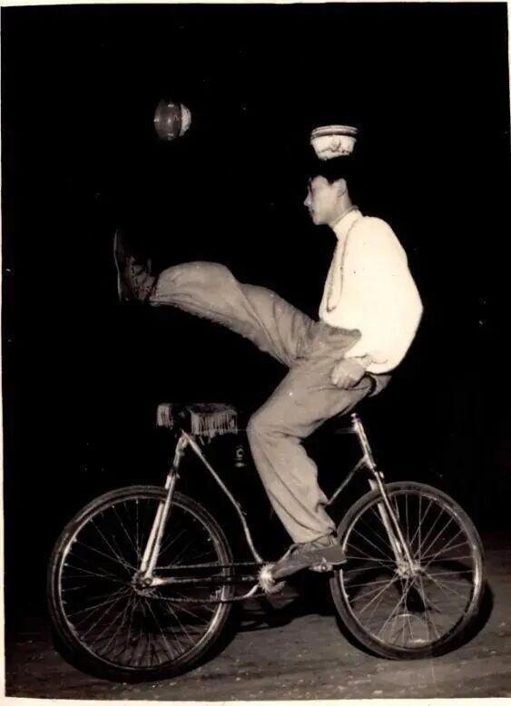 快訊/知名演藝大哥過世!家人證實「享壽78歲」:一生獻給觀眾