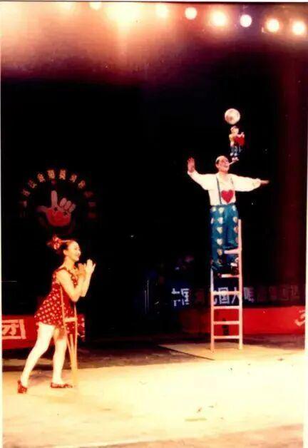 快訊/知名演藝大哥過世!家人證實「享壽78歲」:一生獻給觀眾