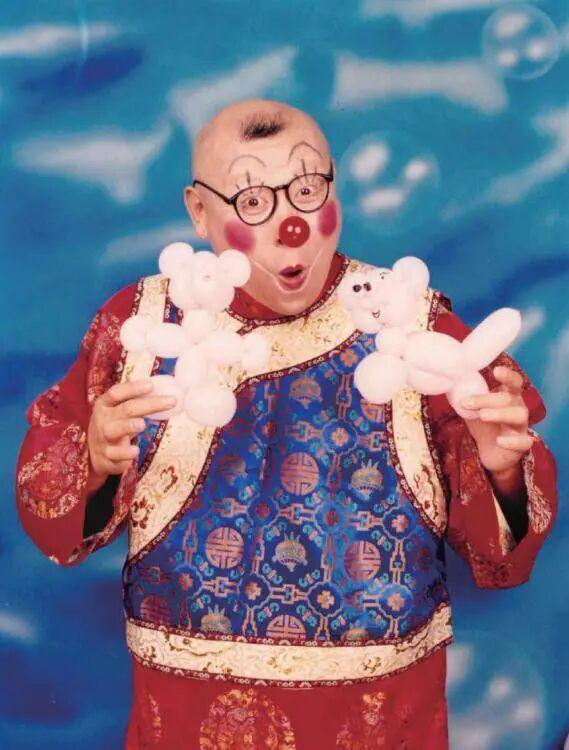 快訊/知名演藝大哥過世!家人證實「享壽78歲」:一生獻給觀眾