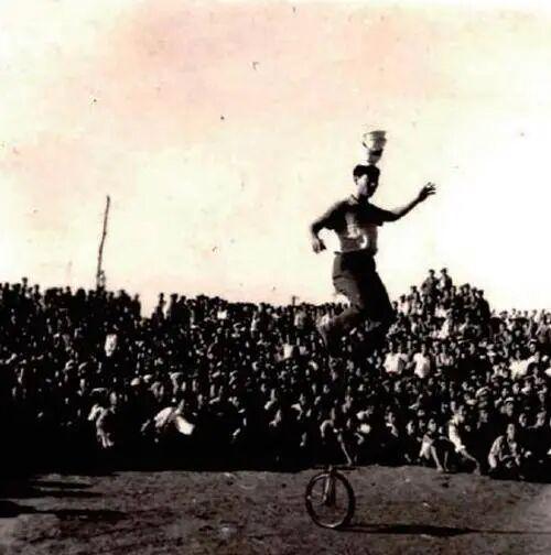 快訊/知名演藝大哥過世!家人證實「享壽78歲」:一生獻給觀眾