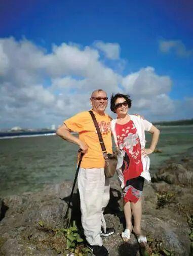 快訊/知名演藝大哥過世!家人證實「享壽78歲」:一生獻給觀眾