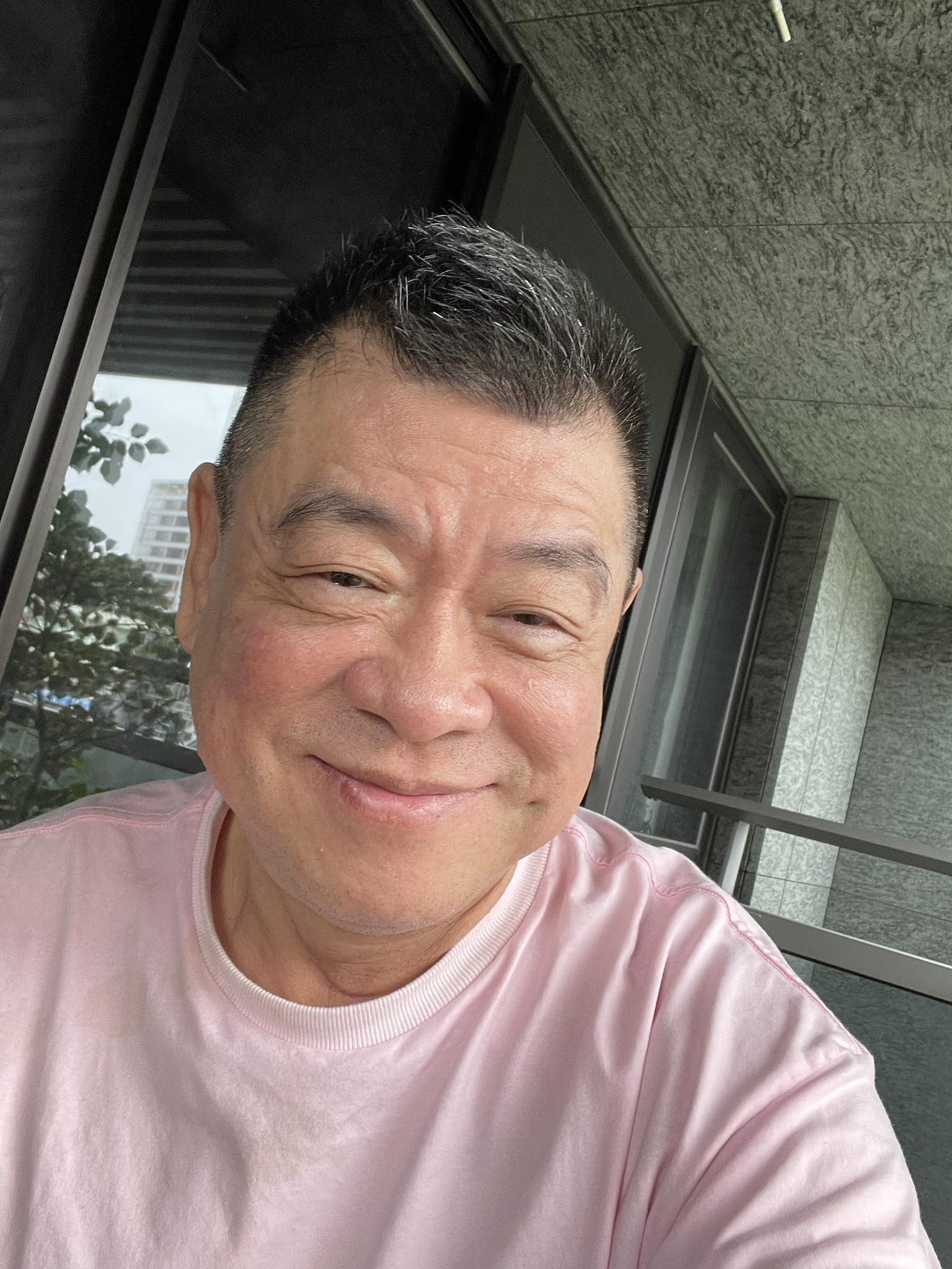 才遭死亡威脅!64歲孫德榮「深夜驚傳出事」緊急送醫 急找律師改遺矚「3億遺產動向曝光」...