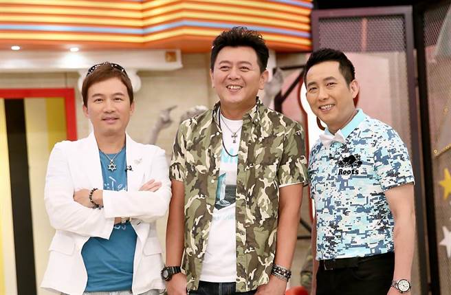 35歲女星爆輕生!憔悴「躺病床照曝光」 3天前才認「已經失能了...」