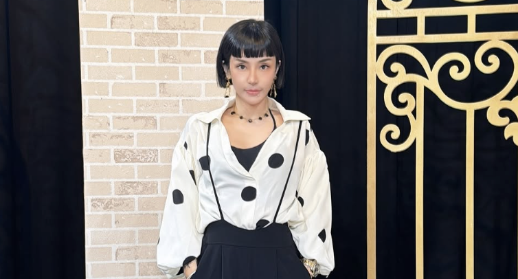 35歲女星爆輕生!憔悴「躺病床照曝光」 3天前才認「已經失能了...」