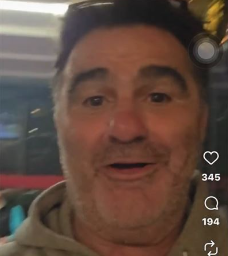 公審台灣人！披薩店老闆慘了「恐賠到破產」罰7.2億　市長緊急「出面處理」