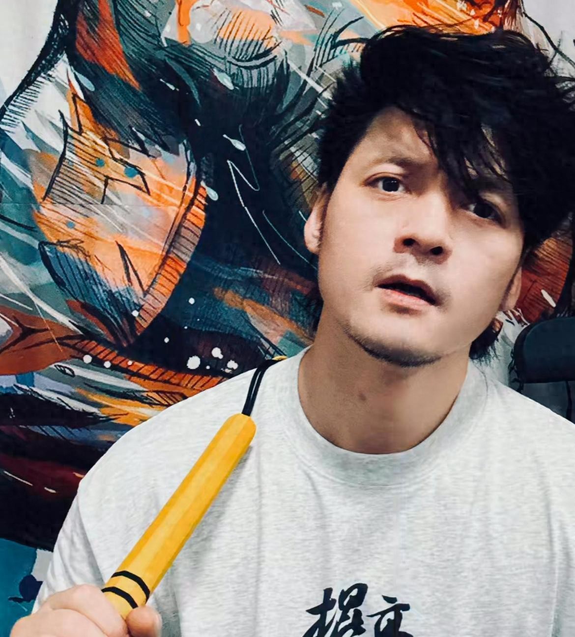 快訊/運動界大咖「驚傳身亡」!家屬悲慟證實「已辦完告別式」