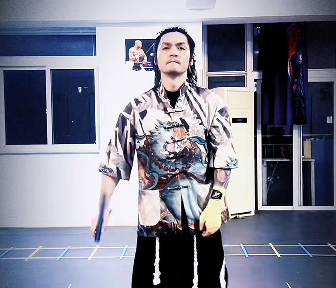 快訊/運動界大咖「驚傳身亡」!家屬悲慟證實「已辦完告別式」