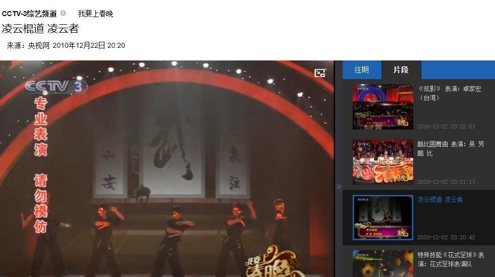 快訊/運動界大咖「驚傳身亡」!家屬悲慟證實「已辦完告別式」