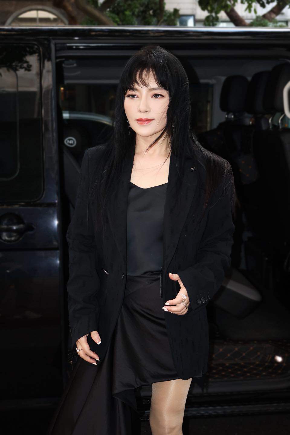 11月五星逆行！台灣國師示警「恐怖震盪」業力引爆　全民「慎防一災害」：持續到明年2月