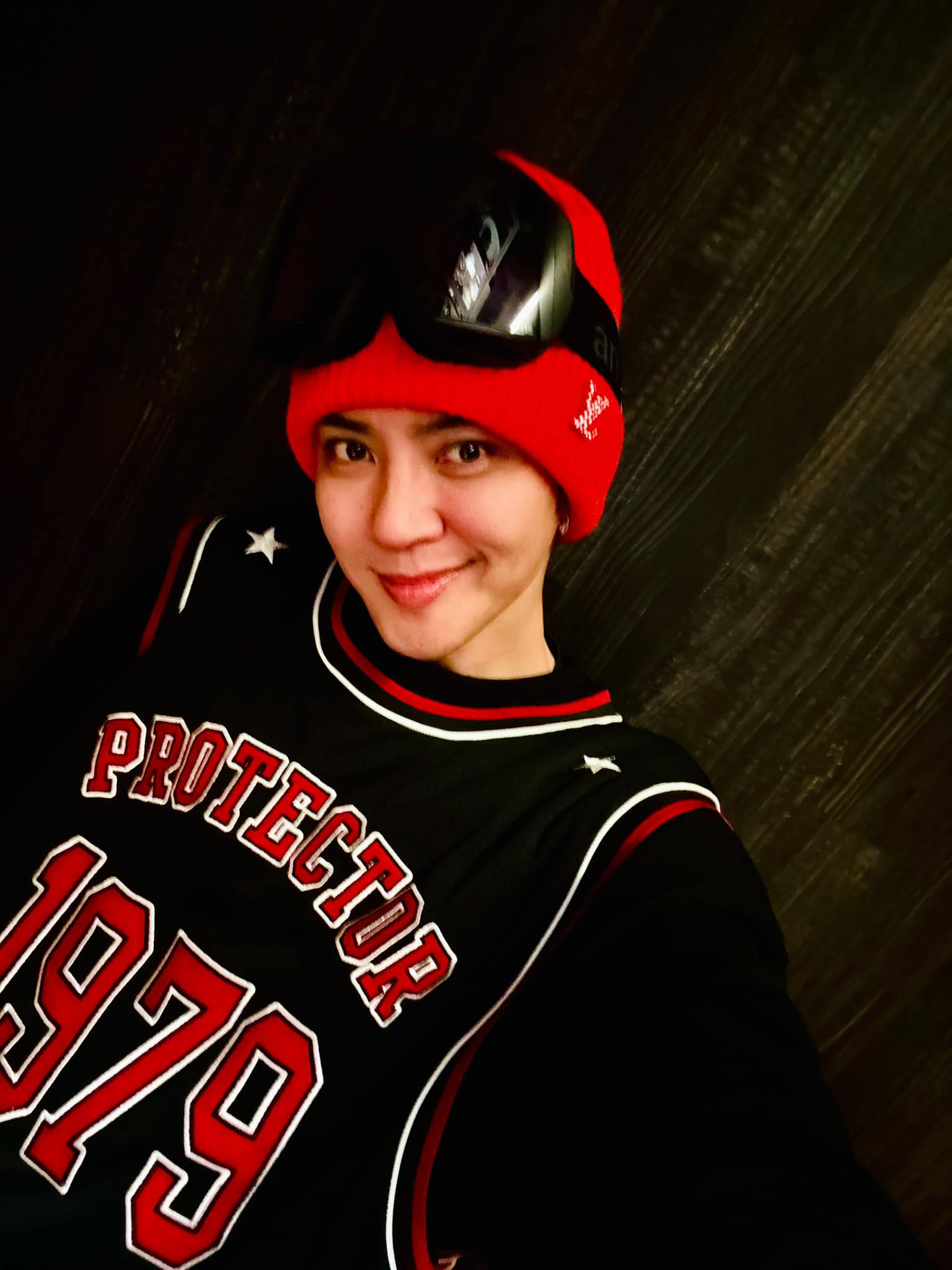 突自爆罹患重症！46歲羅志祥「已寫好遺囑」　崩潰拒絕服藥「怕老天爺突然關機」