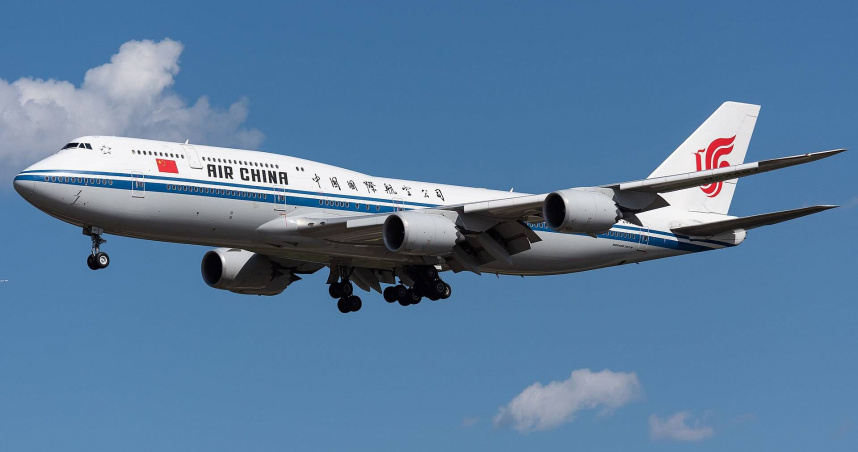 中日關係緊張!中國出招「打到自己人」49萬人取消 專家傻眼:「衝擊比日本業者更大」