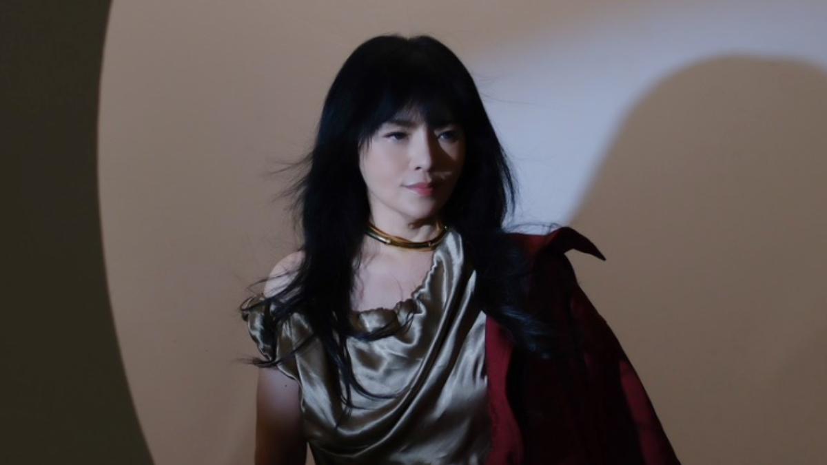 11月五星逆行！台灣國師示警「恐怖震盪」業力引爆　全民「慎防一災害」：持續到明年2月