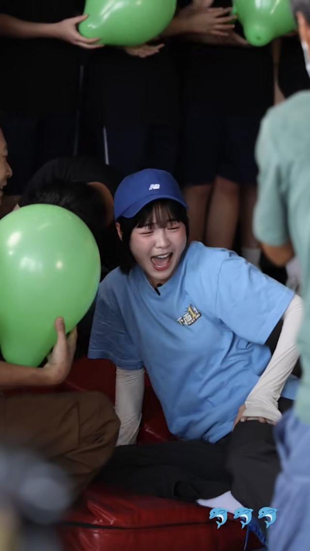 錄影太過火?胡瓜「遭爆襲胸女星」慘被罵爆 電視台出面回應了