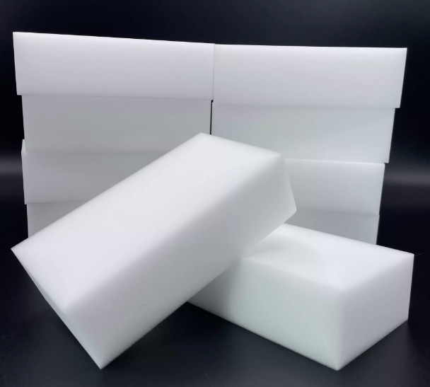 別再用「1款海綿」洗碗!醫示警「恐溶出毒素」害早死:致癌、傷肝害腎