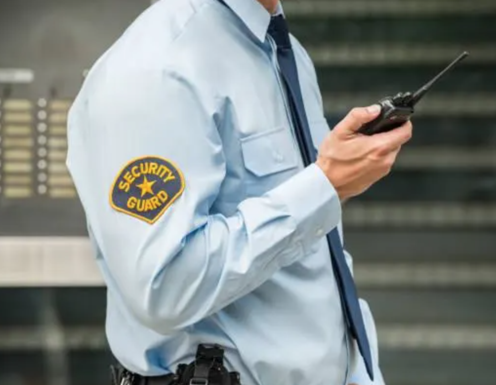 好心幫忙！醫院保全「害死89歲嬤」　6女兒怒提告「判決曝光」