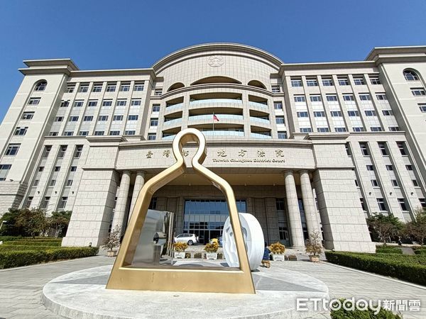 好心幫忙！醫院保全「害死89歲嬤」　6女兒怒提告「判決曝光」