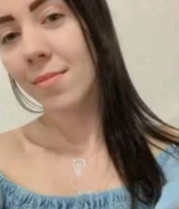 推嬰兒車出門!辣媽「當街遭槍擊身亡」 兇手驚吐「我才是孩子的媽...」