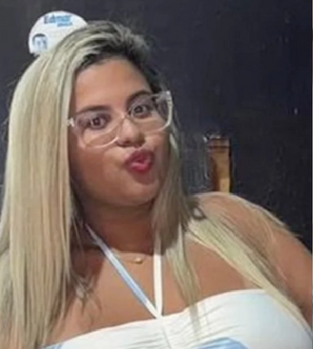 推嬰兒車出門!辣媽「當街遭槍擊身亡」 兇手驚吐「我才是孩子的媽...」