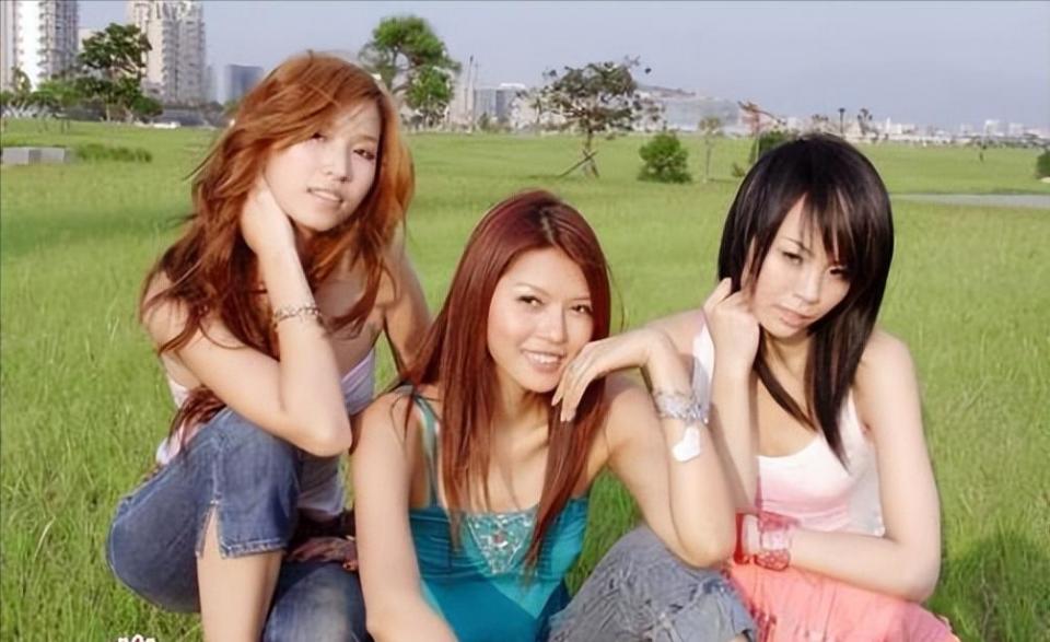 被酸高攀不起！當年的18線小模「逆襲成為天王嫂」　如今42歲「低調亮相太驚艷」網讚：比尪還逆齡