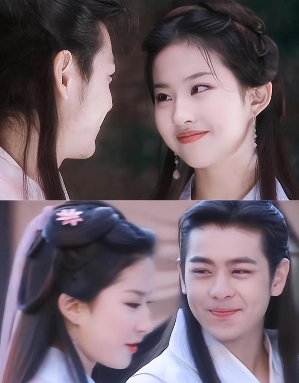 被酸高攀不起！當年的18線小模「逆襲成為天王嫂」　如今42歲「低調亮相太驚艷」網讚：比尪還逆齡