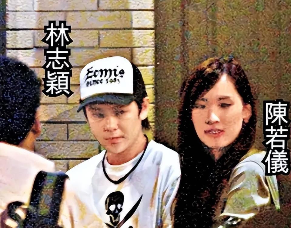 被酸高攀不起！當年的18線小模「逆襲成為天王嫂」　如今42歲「低調亮相太驚艷」網讚：比尪還逆齡