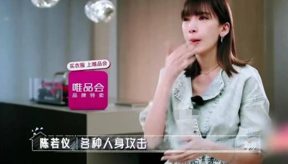 被酸高攀不起！當年的18線小模「逆襲成為天王嫂」　如今42歲「低調亮相太驚艷」網讚：比尪還逆齡