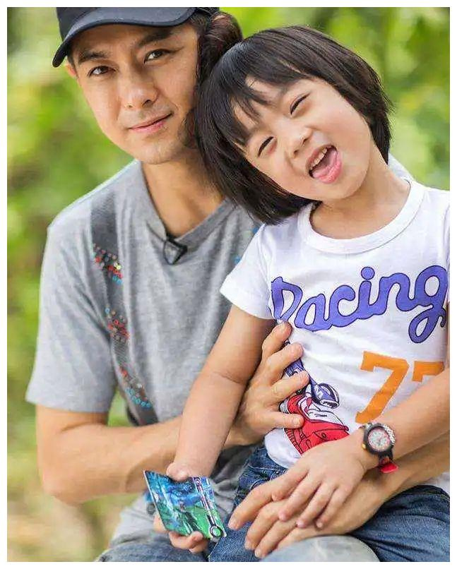 被酸高攀不起！當年的18線小模「逆襲成為天王嫂」　如今42歲「低調亮相太驚艷」網讚：比尪還逆齡