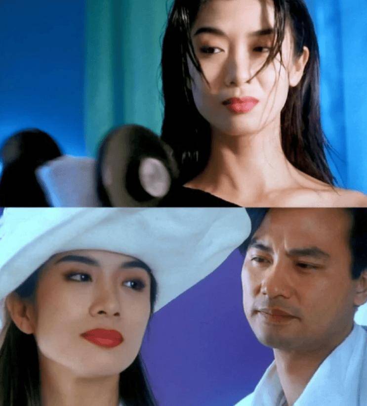 拒絕成龍追求!昔日巨星「當年被譽為頂級美人」 62歲「體重走樣被嘲笑」落差超大