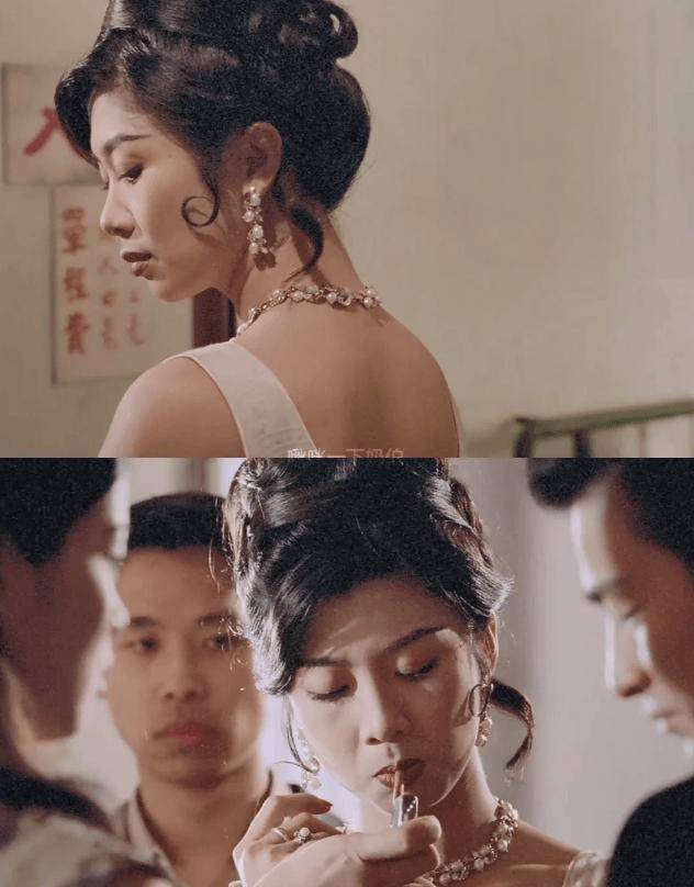 拒絕成龍追求!昔日巨星「當年被譽為頂級美人」 62歲「體重走樣被嘲笑」落差超大