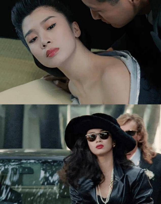 拒絕成龍追求!昔日巨星「當年被譽為頂級美人」 62歲「體重走樣被嘲笑」落差超大