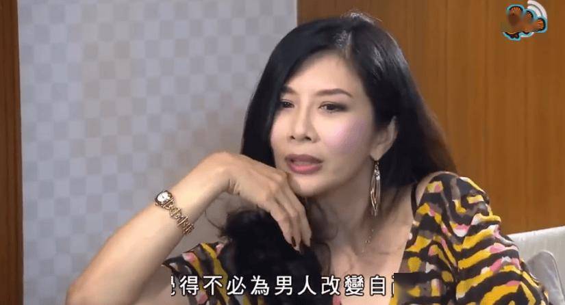 拒絕成龍追求!昔日巨星「當年被譽為頂級美人」 62歲「體重走樣被嘲笑」落差超大