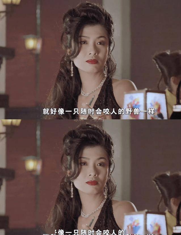 拒絕成龍追求!昔日巨星「當年被譽為頂級美人」 62歲「體重走樣被嘲笑」落差超大