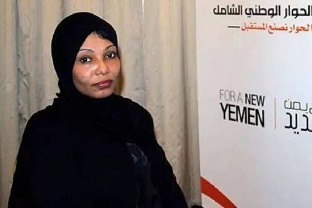 一場派對摧毀人生!11歲女孩「被迫嫁給35歲表哥」 4年連生3孩「她崩潰選擇離婚」:根本是地獄...