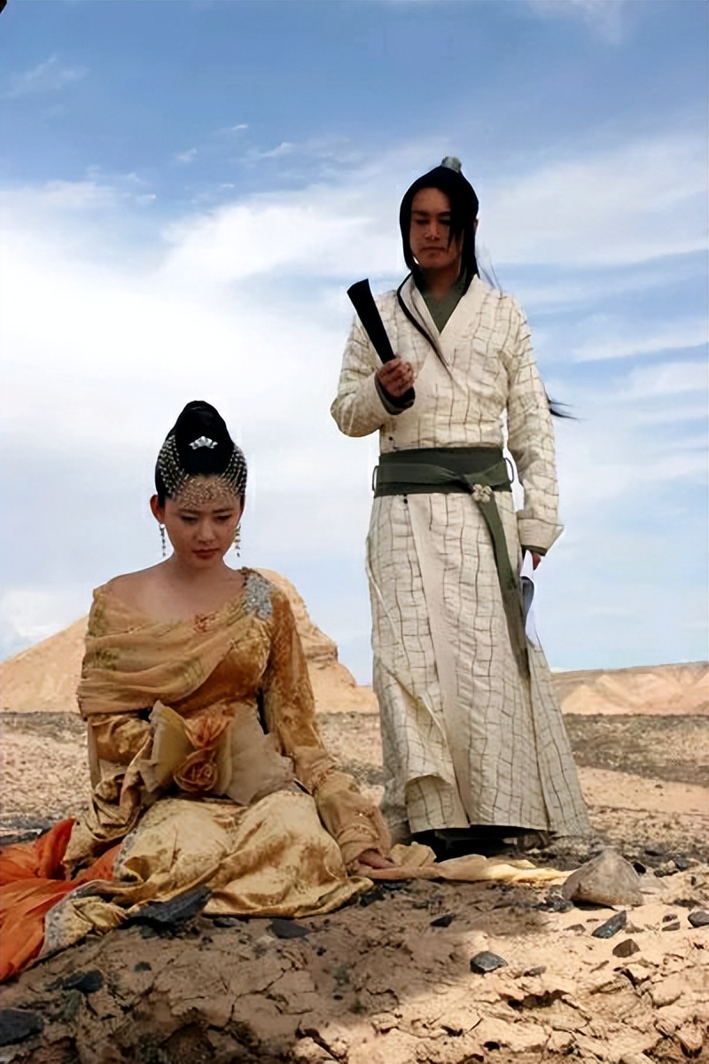 台上留下男兒淚!朱孝天開唱「失控掩面擦淚」 遭爆「被F4除名原因曝光」粉絲卻不挺他:活該