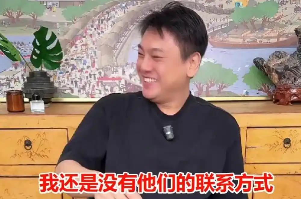 台上留下男兒淚!朱孝天開唱「失控掩面擦淚」 遭爆「被F4除名原因曝光」粉絲卻不挺他:活該