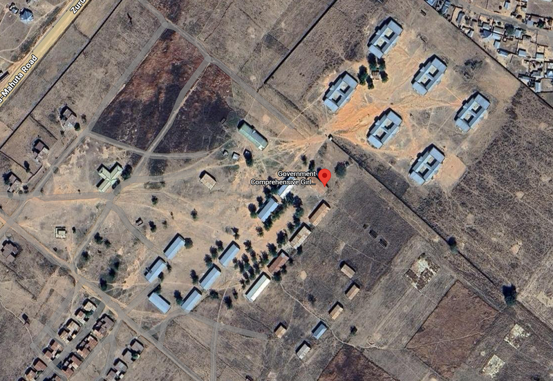 校園驚傳命案!25學生失聯「副校長為保護學生斃命」