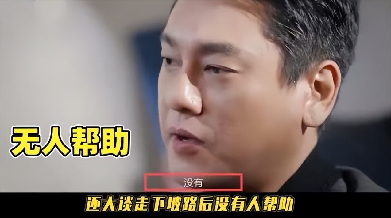 台上留下男兒淚!朱孝天開唱「失控掩面擦淚」 遭爆「被F4除名原因曝光」粉絲卻不挺他:活該