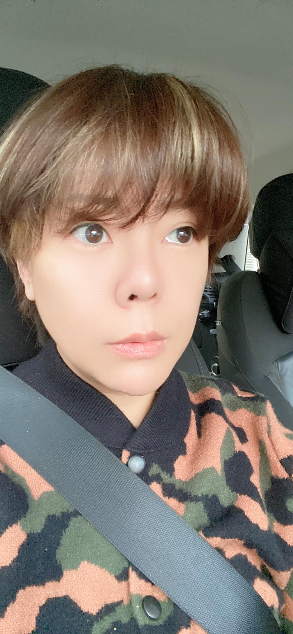 婚姻觸礁!錦雯驚見「老公帳戶0存款」腿都軟了 她一肩「扛13年開銷」崩潰嗆:老了要靠我養?