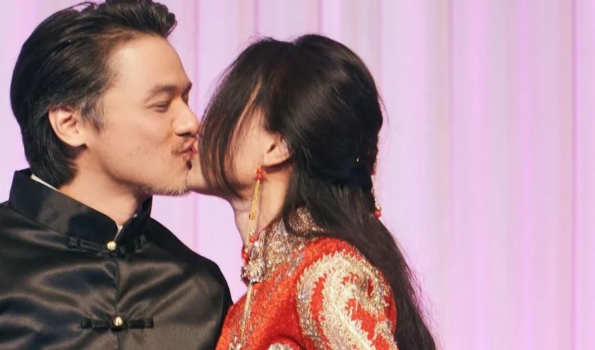 登國際時裝周美翻！49歲舒淇「剪掉多年大長髮」　短髮封神「一轉身側面全空」驚艷米蘭