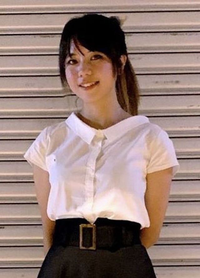 因懷孕容貌大變！28歲準媽媽崩潰「變成60歲阿嬤」　公開「原本清秀模樣」：為什麼是我...