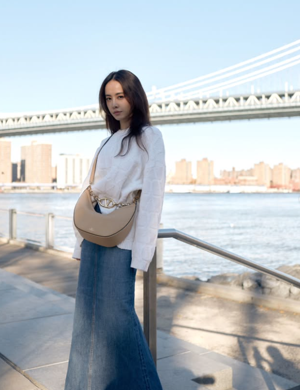 45歲蔡依林「證實罹患1惡疾」！醫生警告：「恐中風、心肌梗塞」