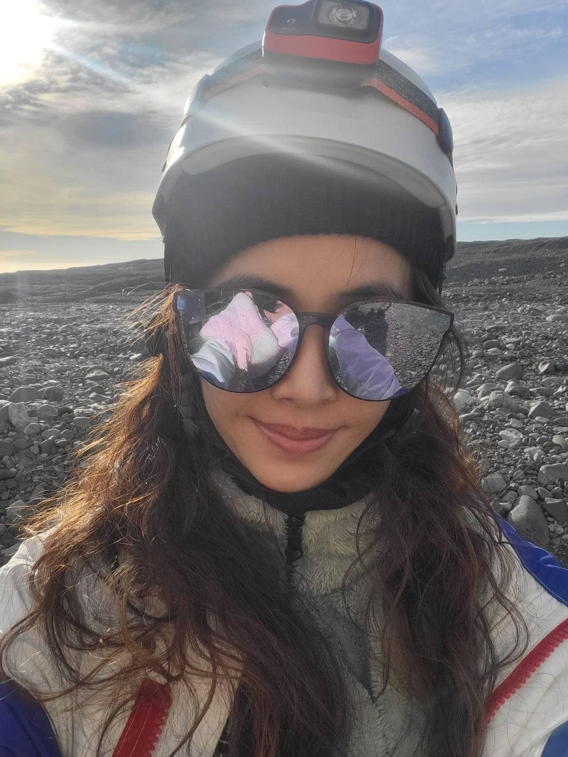 45歲蔡依林「證實罹患1惡疾」！醫生警告：「恐中風、心肌梗塞」