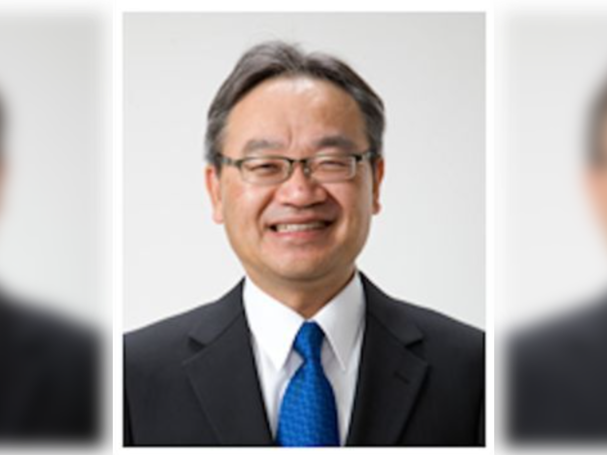 64歲議員出差「爽叫外送茶」!還用手機偷拍「被警方逮捕」