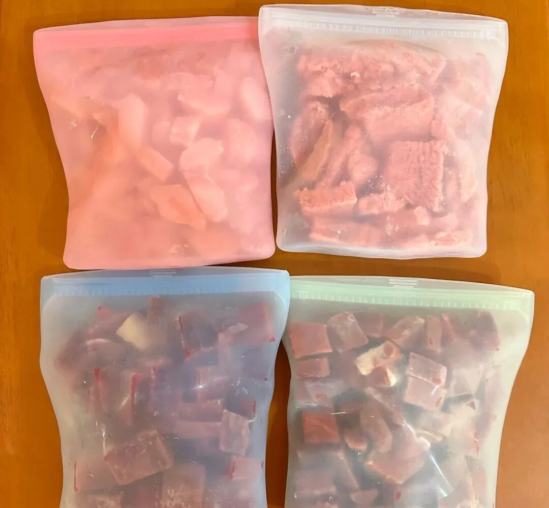 一堆人都在用「奪命保鮮膜」！家裡有的快丟掉「有毒又害致癌」