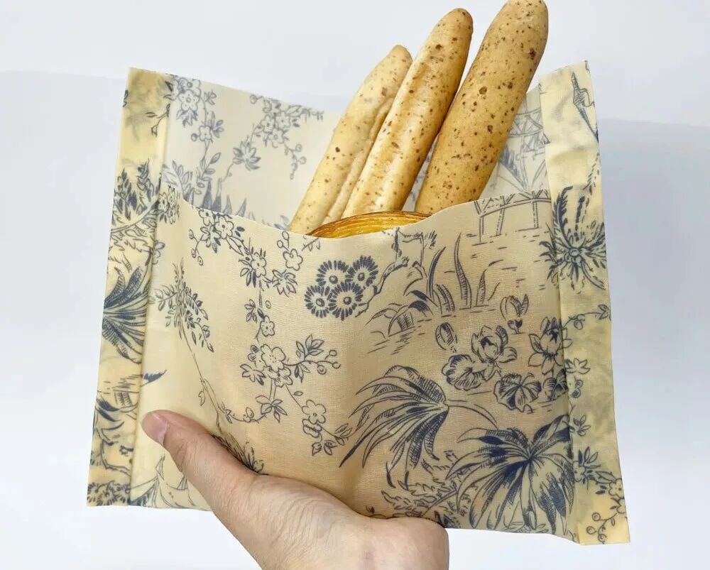 一堆人都在用「奪命保鮮膜」！家裡有的快丟掉「有毒又害致癌」