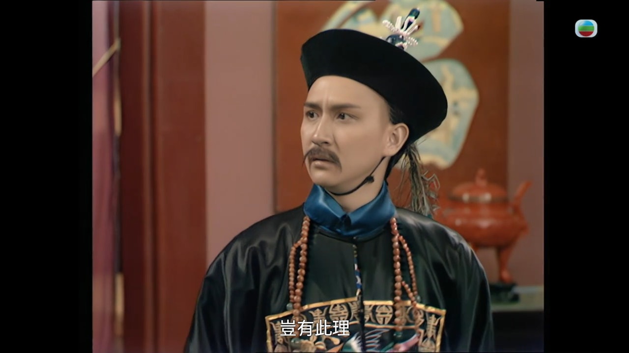 淡出影壇學佛！昔日武俠小生「改行當佛學講師」　結褵35年「67歲不科學逆齡」近況曝光